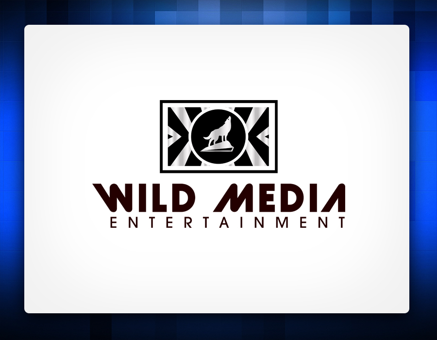 Logo Design by Spektron Designs for 2ofaMind Productions | Design #3732427