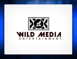 Logo Design by Spektron Designs for 2ofaMind Productions | Design: #3732427