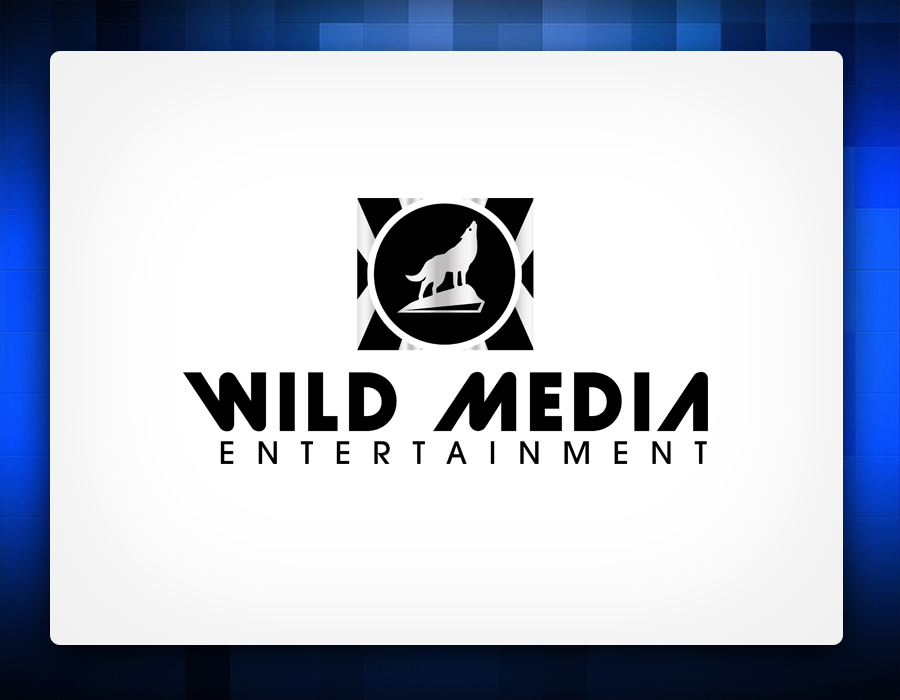 Logo Design by Spektron Designs for 2ofaMind Productions | Design #3732432