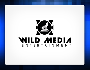 Logo Design by Spektron Designs for 2ofaMind Productions | Design: #3732432