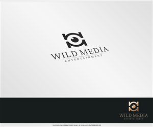 Logo Design by DLab™ for 2ofaMind Productions | Design: #3710109