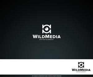 Logo Design by DLab™ for 2ofaMind Productions | Design: #3710115