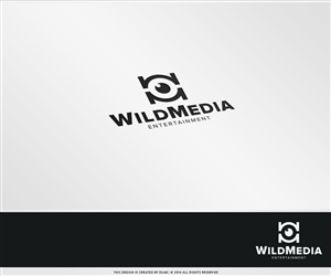 Logo Design by DLab™ for 2ofaMind Productions | Design: #3710117