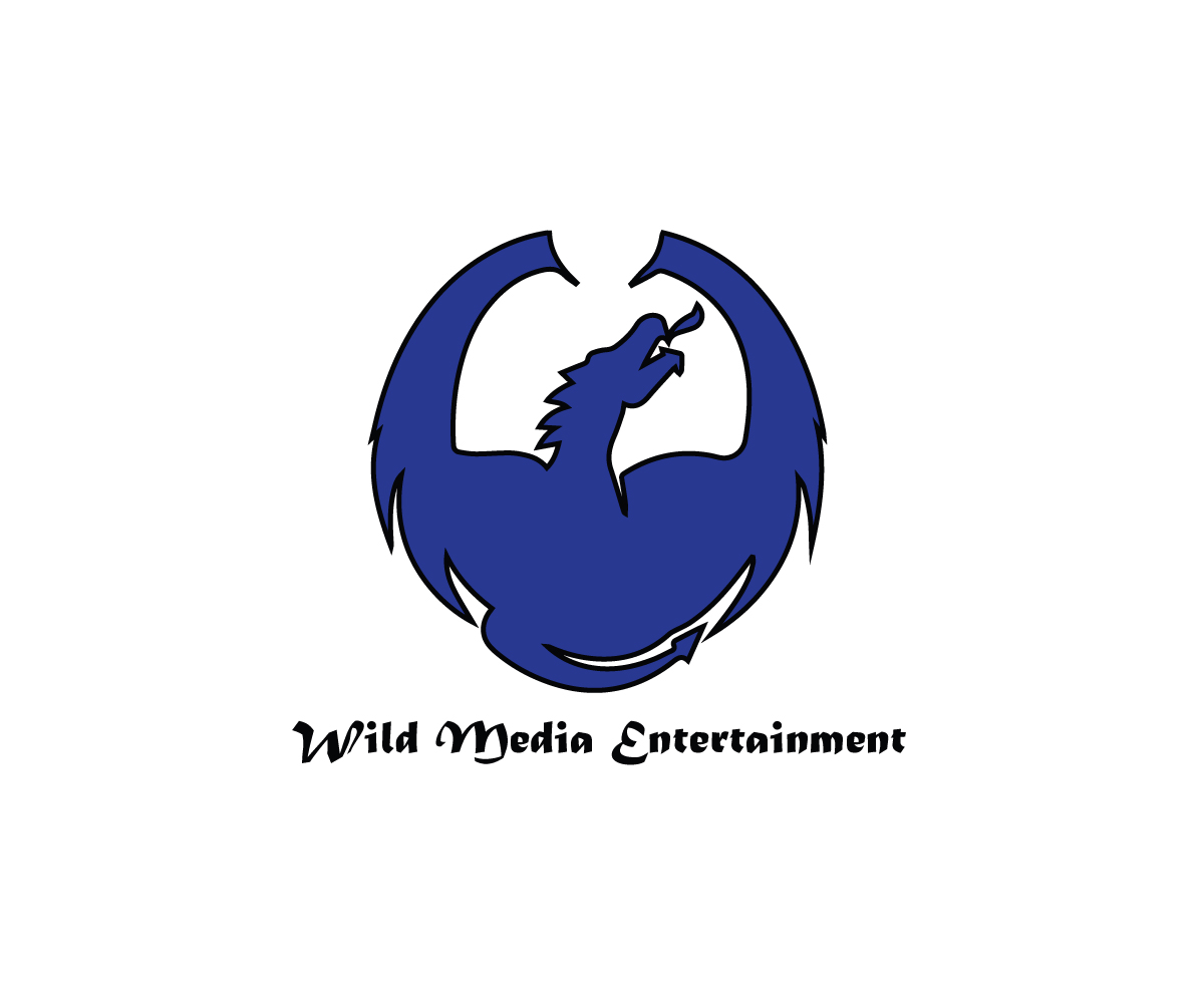 Diseño de Logo por n_boii520 para 2ofaMind Productions | Diseño #3705168