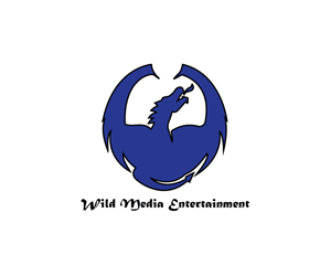 Diseño de Logo por n_boii520 para 2ofaMind Productions | Diseño #3705168