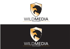 Diseño de Logo por munisa nebiyeva para 2ofaMind Productions | Diseño #3704063