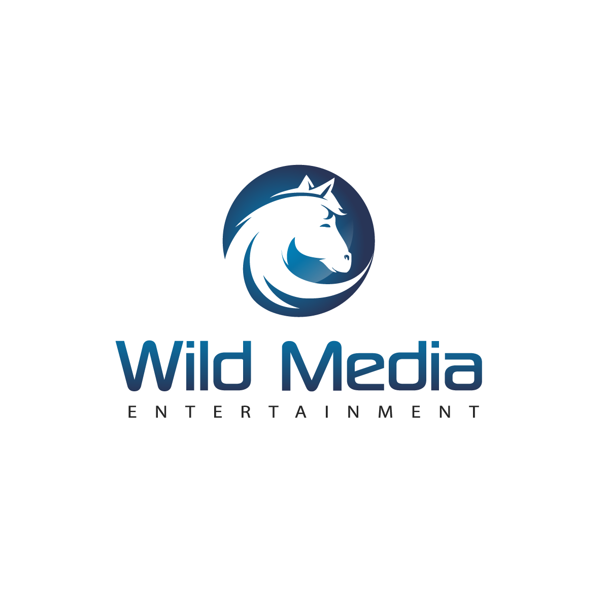 Logo Design by Twonzone for 2ofaMind Productions | Design #3706763