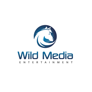 Logo Design by Twonzone