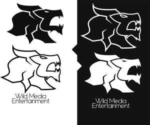 Diseño de Logo por Riezr para 2ofaMind Productions | Diseño #3718000