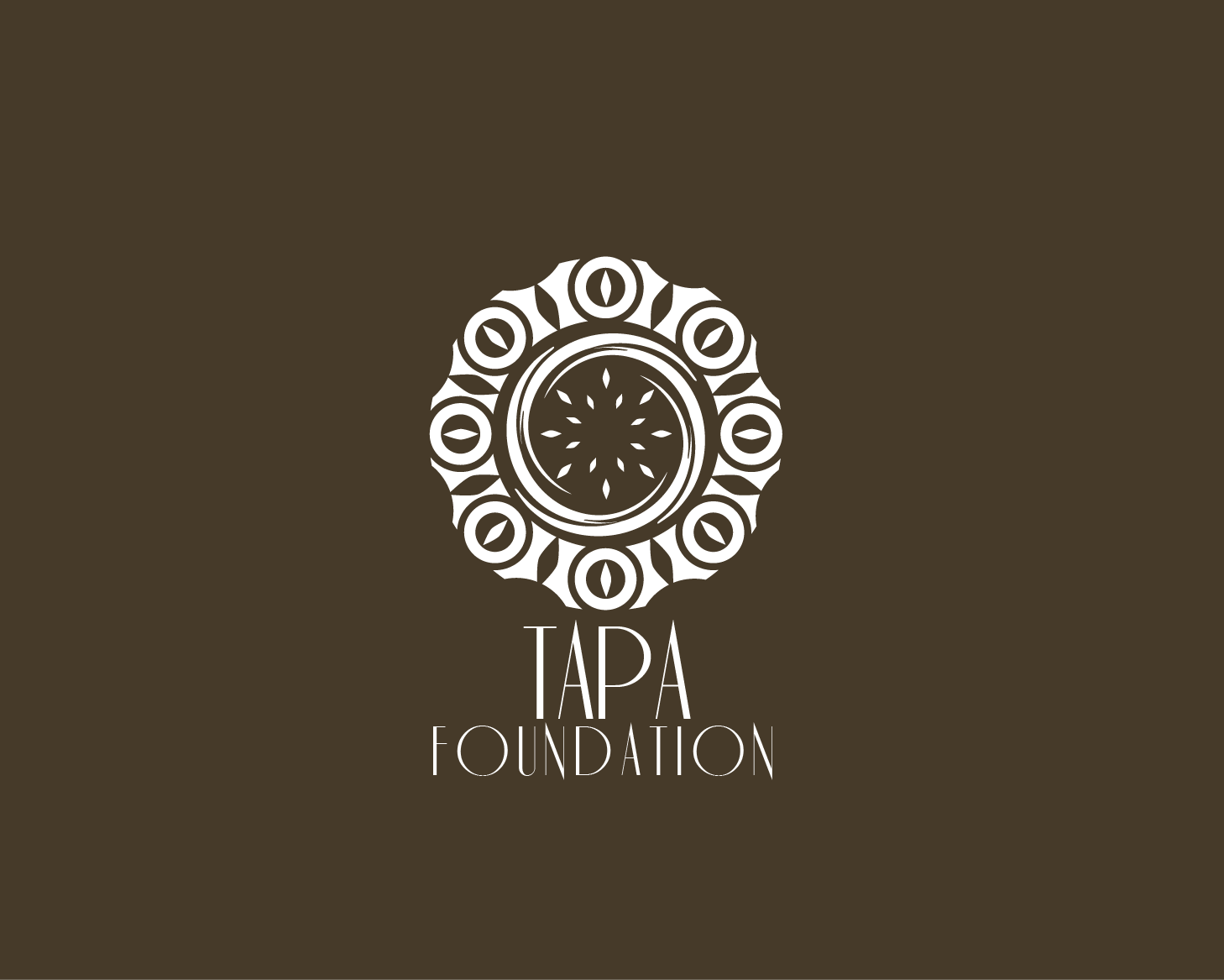 Logo Design by StanlyV2 for this project | Design #3775350