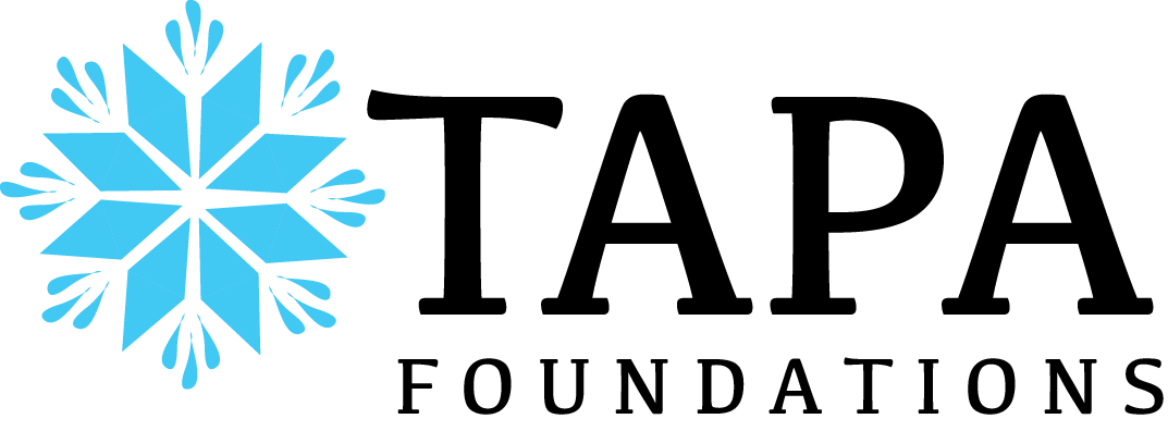 Logo Design by Nordgold for this project | Design #3755399