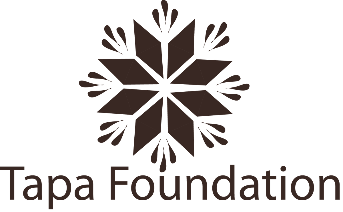 Logo Design by Nordgold for this project | Design #3755403