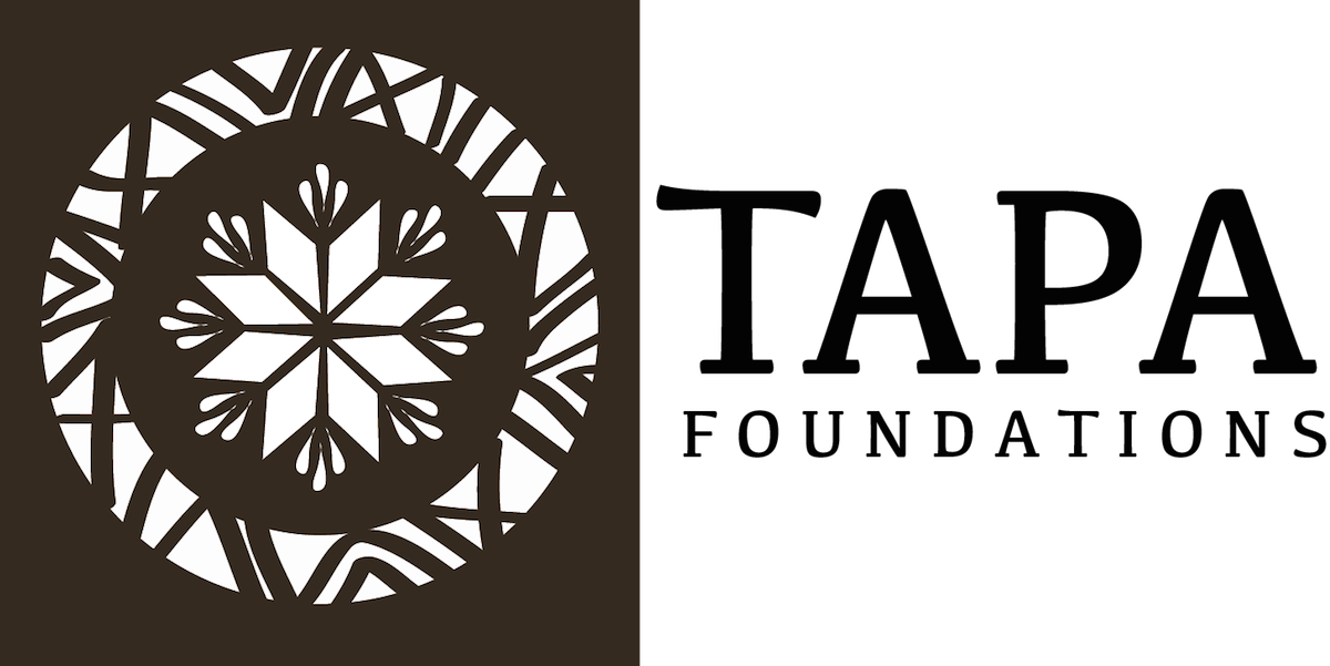 Logo Design by Nordgold for this project | Design #3776458