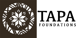 Design de Logo par Nordgold pour ce projet | Design : #3776458