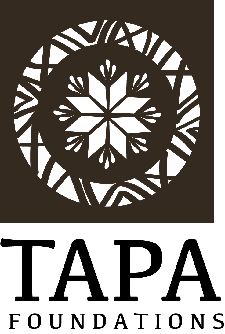 Logo Design by Nordgold for this project | Design #3776459