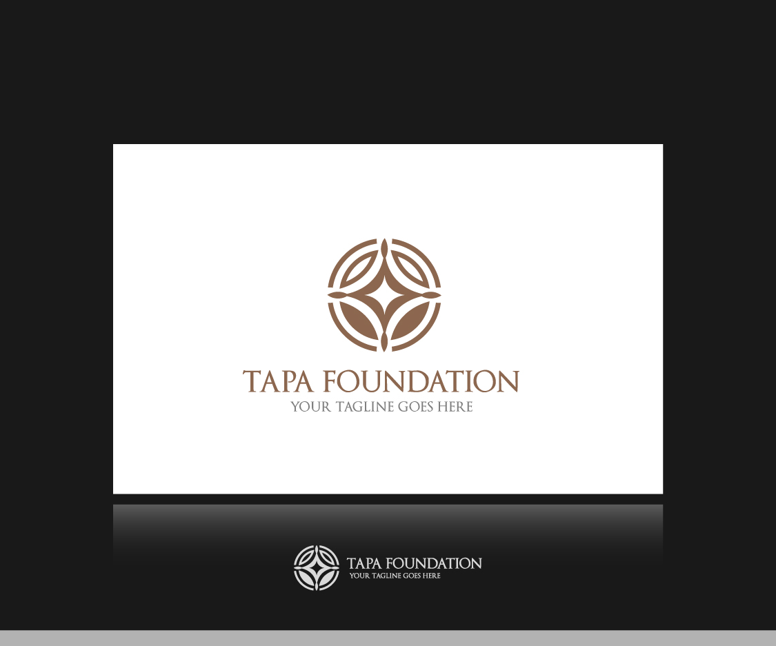 Logo Design by ideaz2050 for this project | Design #3715571
