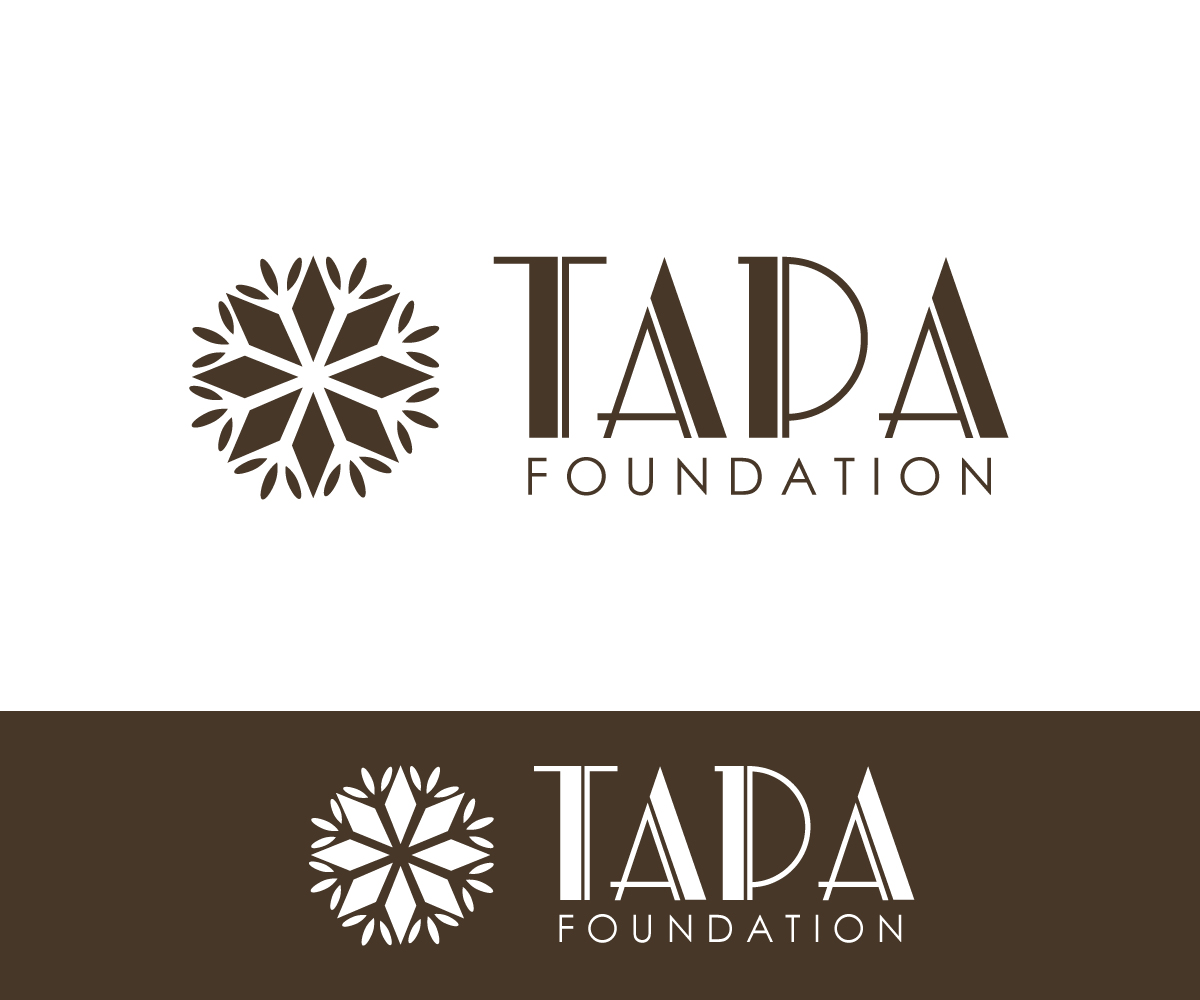 Logo Design by AizerDS for this project | Design #3745544