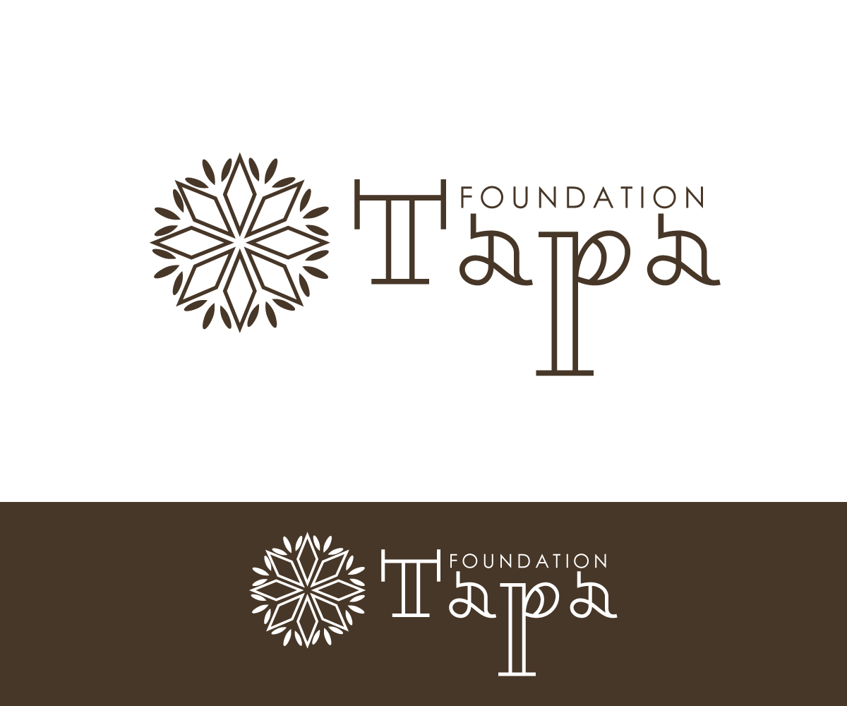 Logo Design by AizerDS for this project | Design #3745559