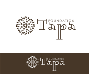 Logo Design by AizerDS for this project | Design #3745559