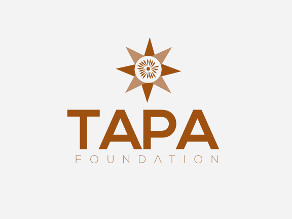 Logo Design by Fatima MJ for this project | Design #3739427