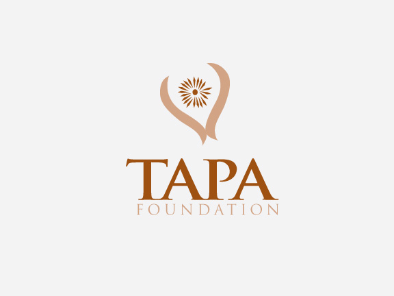 Logo Design by Fatima MJ for this project | Design #3739913