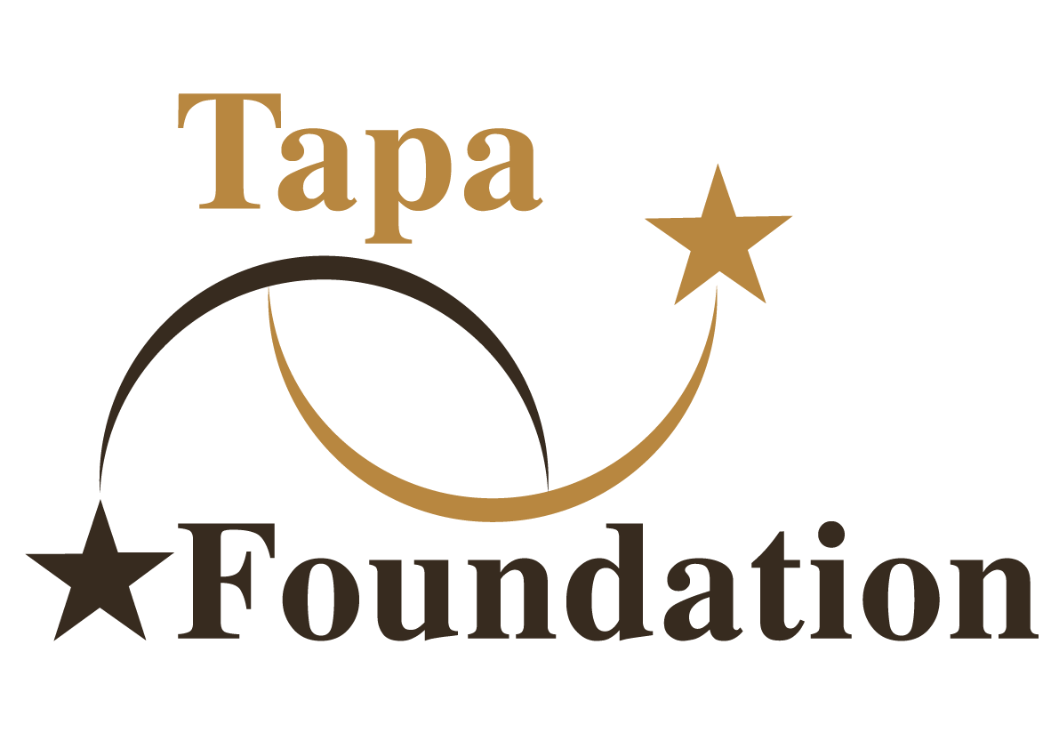 Logo Design by Vookehdyzynah for this project | Design #3739232