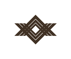 Design de Logo par Vookehdyzynah pour ce projet | Design : #3778367