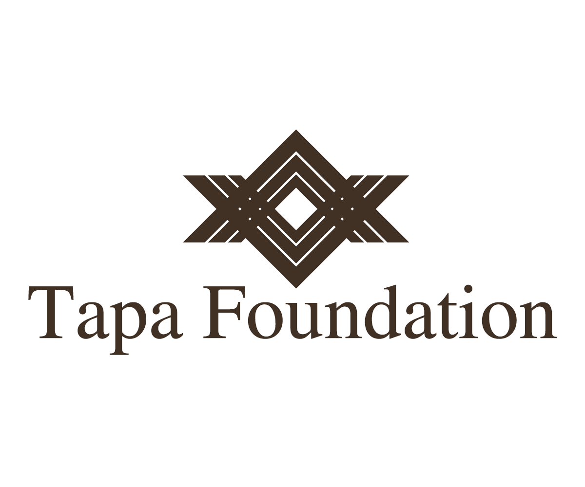 Logo Design by Vookehdyzynah for this project | Design #3778372