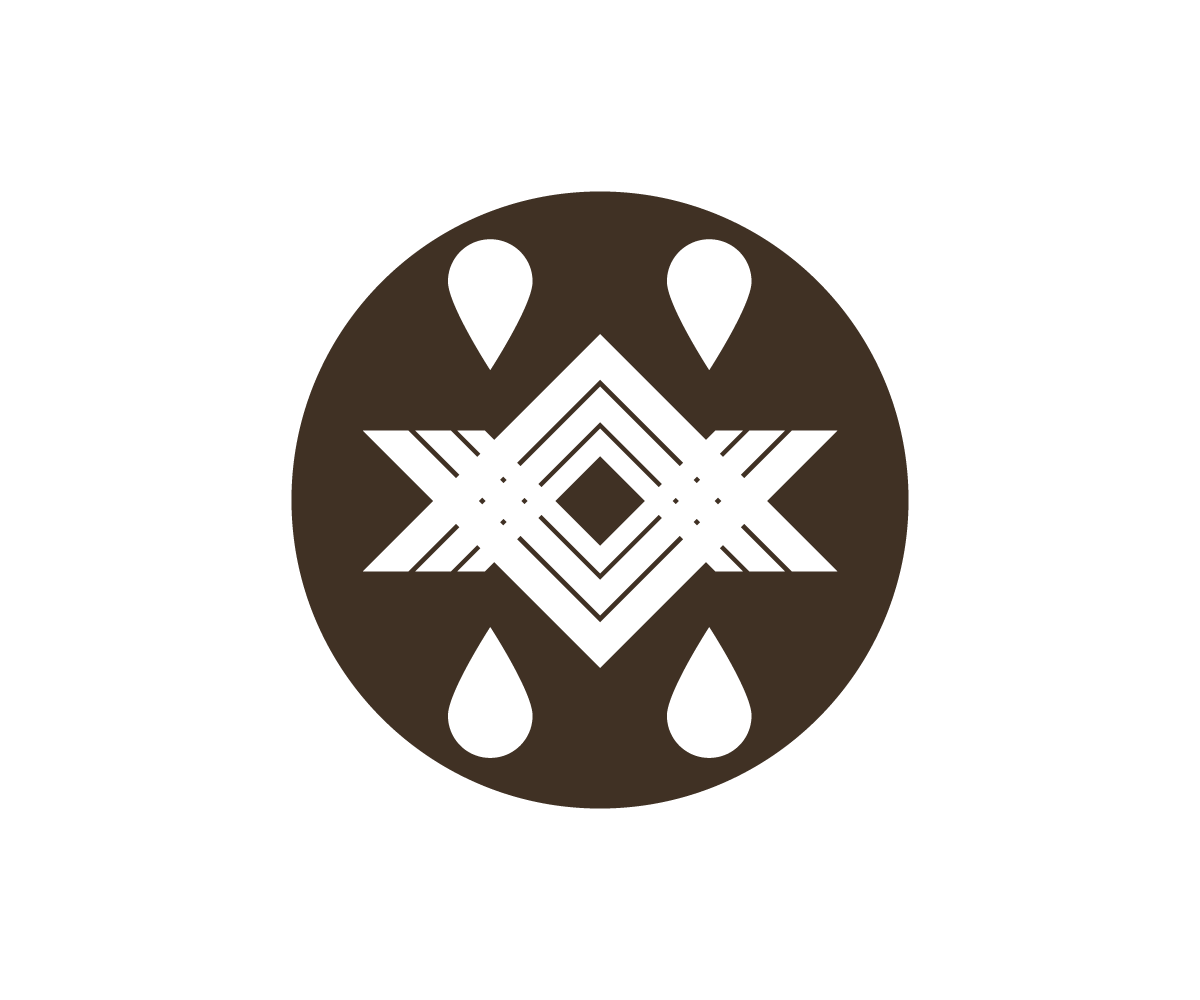 Logo Design by Vookehdyzynah for this project | Design #3778410