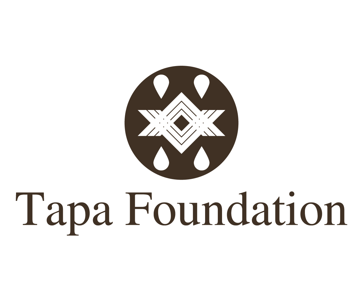 Logo Design by Vookehdyzynah for this project | Design #3778425