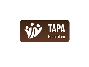 Logo Design by viniandra for this project | Design #3717246