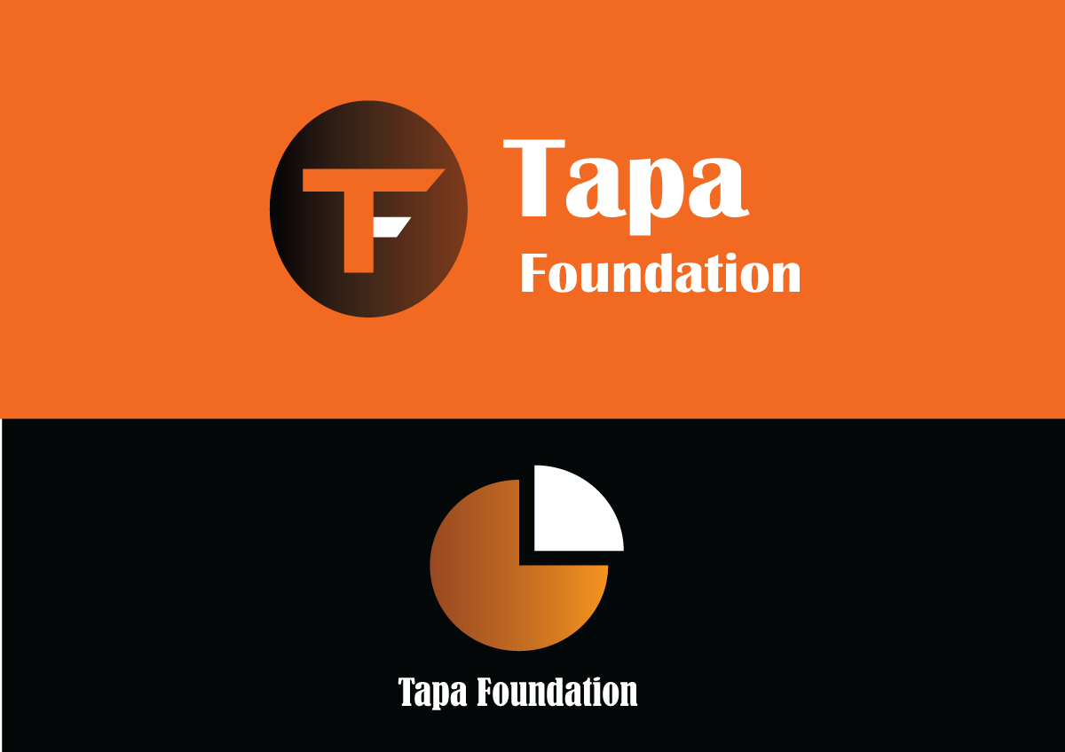 Logo Design by Swayam for this project | Design #3746778