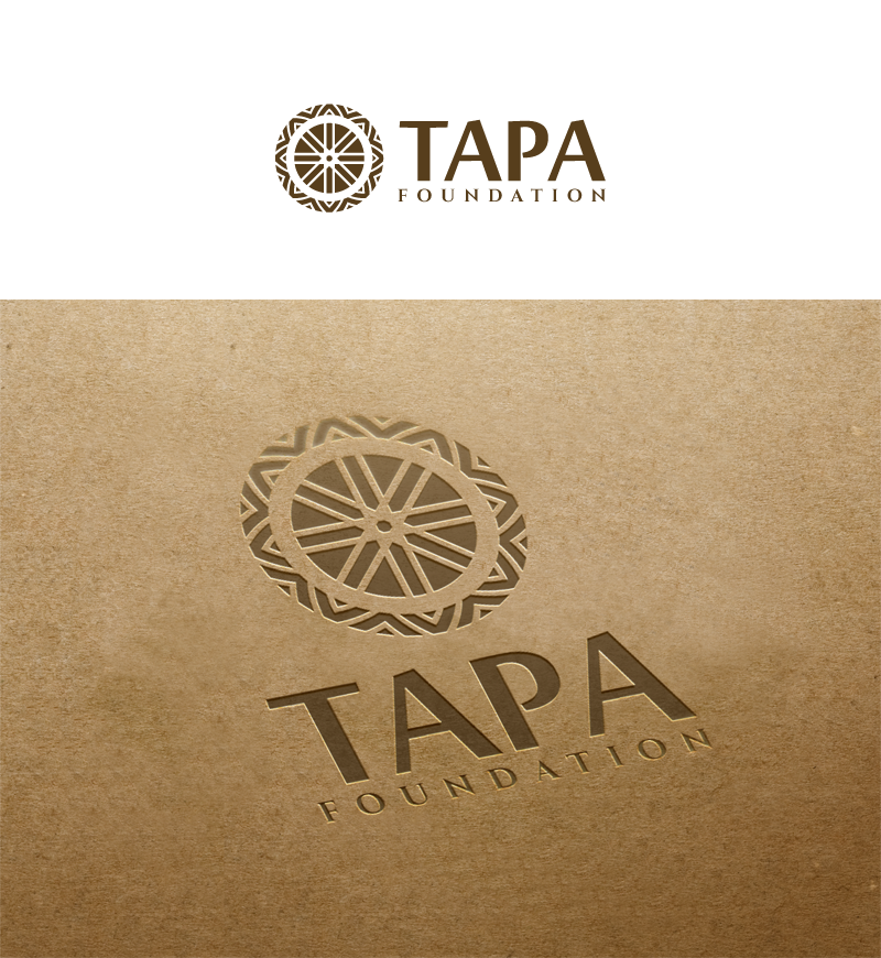 Design de Logo par costur pour ce projet | Design : #3777522