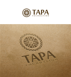 Logo-Design von costur