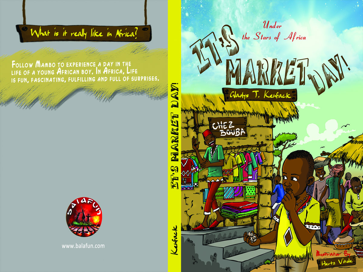 Book Cover Design by SUDHEESH.V for this project | Design #3724457
