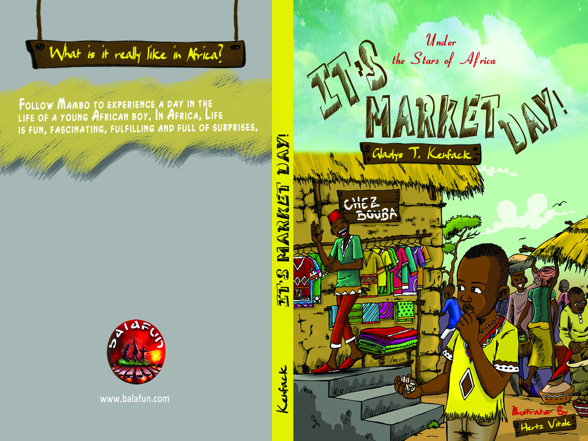 Book Cover Design by SUDHEESH.V for this project | Design #3724642