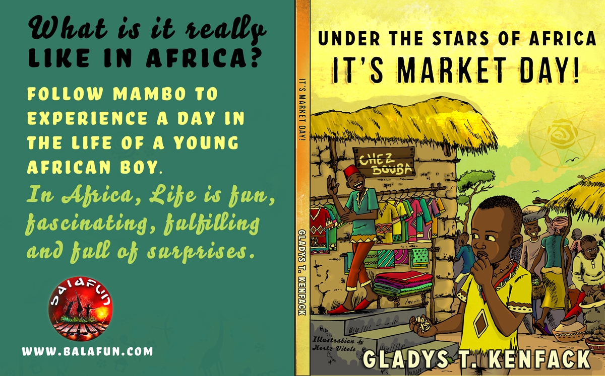 Book Cover Design by UrbainFX for this project | Design #3775707