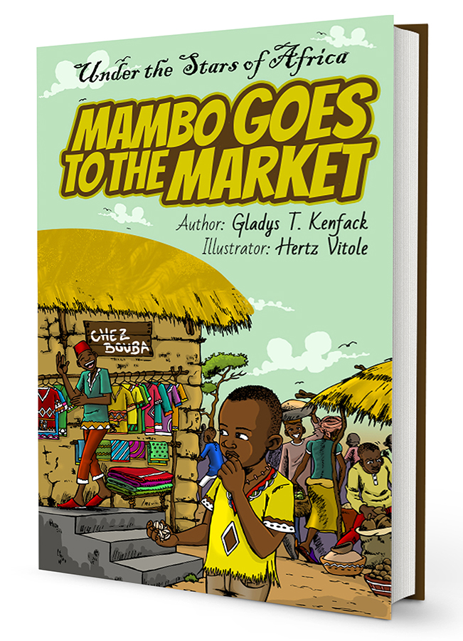 Book Cover Design by afaheem for this project | Design #3743206