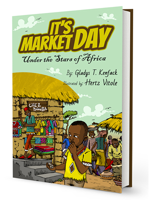 Book Cover Design by afaheem for this project | Design: #3746580
