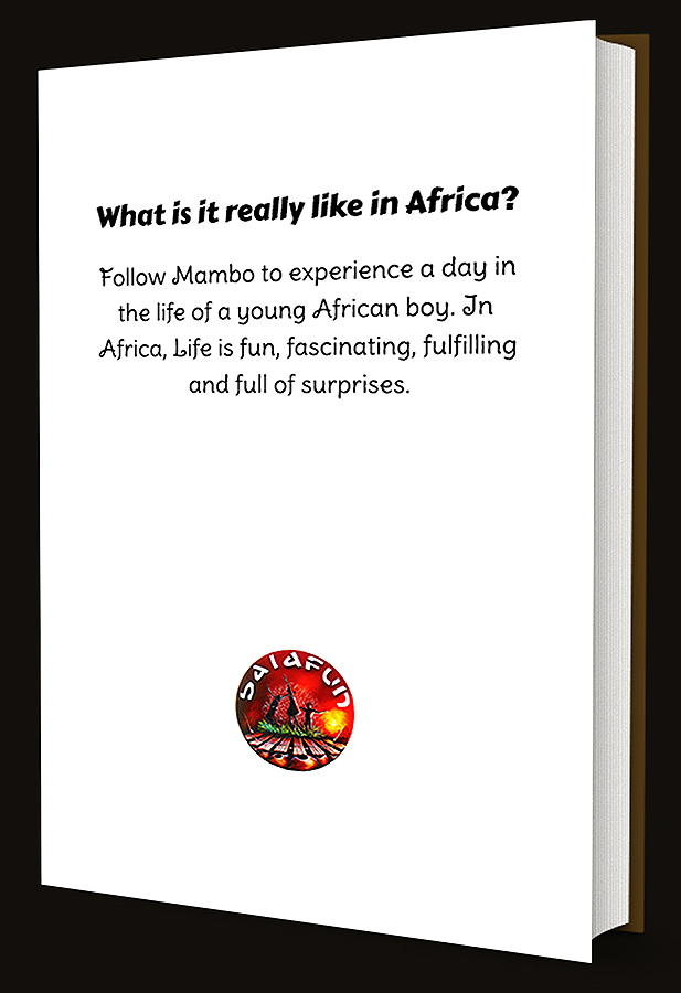 Book Cover Design by afaheem for this project | Design #3747152