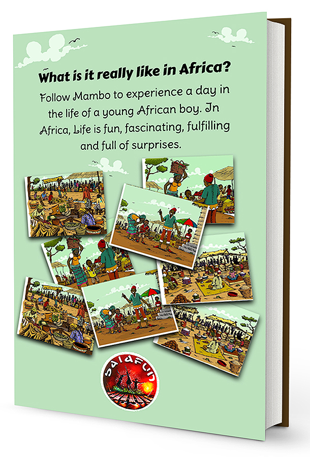 Book Cover Design by afaheem for this project | Design #3747153