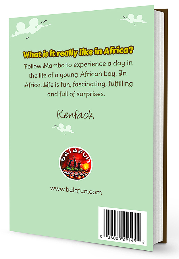 Book Cover Design by afaheem for this project | Design #3753132