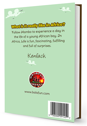Book Cover Design by afaheem for this project | Design: #3753132