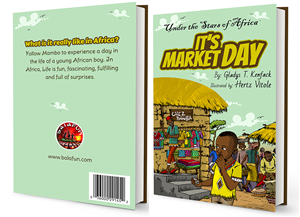 Book Cover Design by afaheem for this project | Design #3758037