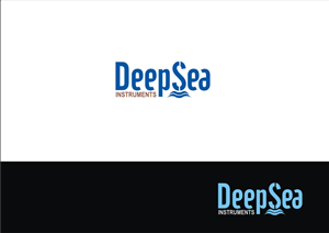 Logo Design by Fusion Creatives for this project | Design: #3703855