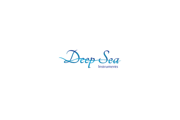 Logo Design by sahank for this project | Design #3714517