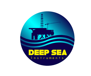 Logo Design by Douglas Moscoso for this project | Design: #3708431