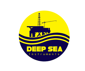 Logo Design by Douglas Moscoso for this project | Design: #3708439