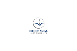 Logo Design by ketoprofen for this project | Design: #3709344
