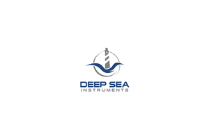 Logo Design by ketoprofen for this project | Design: #3709346